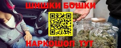 Альфа ПВП Малгобек