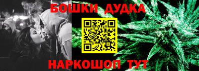 Альфа ПВП Малгобек