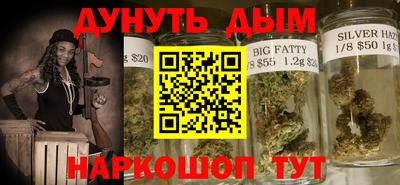Альфа ПВП Малгобек